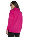10160243_042_2-PW-BLUSA-GOLA-ALTA-MANGA-LONGA-FEM