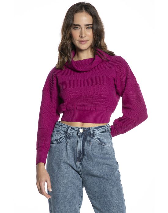 10160253_042_1-PW-SUETER--GOLA-ALTA-FEM