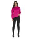 10160243_042_3-PW-BLUSA-GOLA-ALTA-MANGA-LONGA-FEM