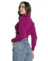 10160253_042_2-PW-SUETER--GOLA-ALTA-FEM