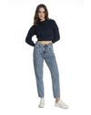 10160253_013_3-PW-SUETER--GOLA-ALTA-FEM