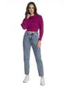 10160253_042_3-PW-SUETER--GOLA-ALTA-FEM