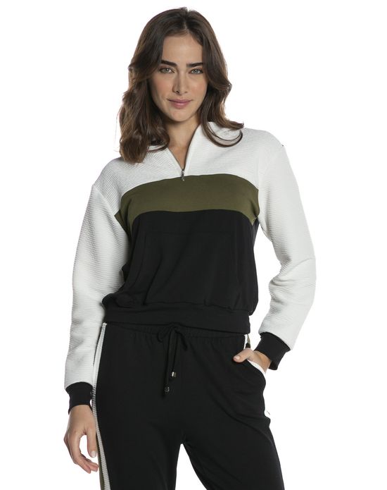 10170027_032_1-PW-BLUSA-COM-TOUCA-FEM