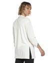 50130004_007_2-PW-CASACO-MOLETINHO-FEM