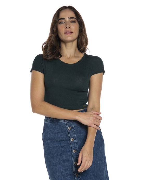 PWFBLMLH0672_032_1-PW-BLUSA-BASICA-FEM