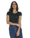 PWFBLMLH0672_032_1-PW-BLUSA-BASICA-FEM