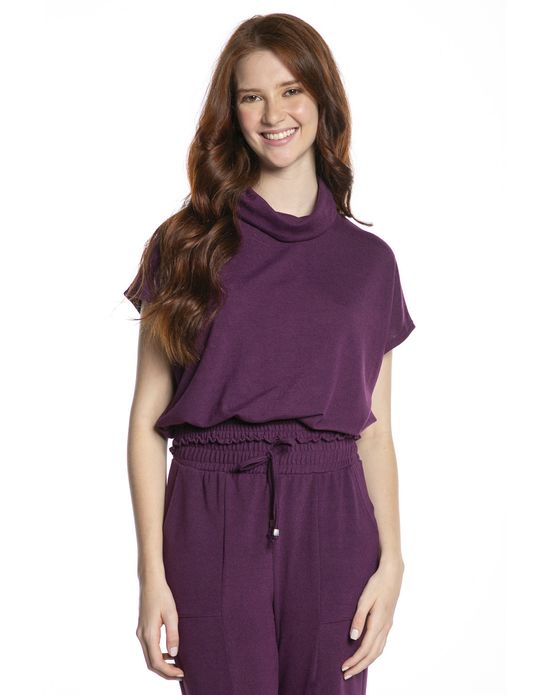 PWFBLMLH0671_047_1-PW-BLUSA-GOLA-ALTA-FEM