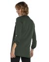 50130004_032_2-PW-CASACO-MOLETINHO-FEM