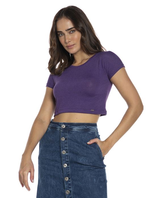 PWFBLMLH0672_047_1-PW-BLUSA-BASICA-FEM