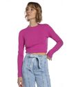 PWFBLMLH0678_042_1-PW-BLUSA-MANGA-LONGA-FEM