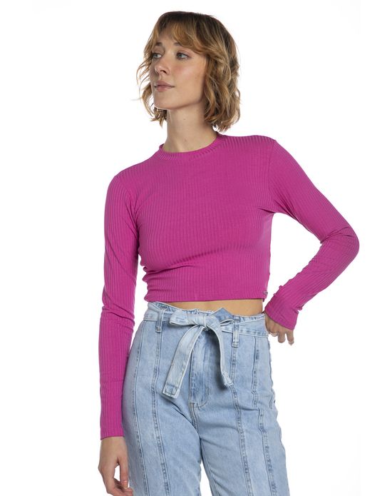PWFBLMLH0678_042_1-PW-BLUSA-MANGA-LONGA-FEM