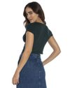 PWFBLMLH0672_032_2-PW-BLUSA-BASICA-FEM