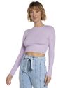 PWFBLMLH0678_045_1-PW-BLUSA-MANGA-LONGA-FEM