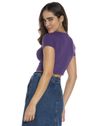 PWFBLMLH0672_047_2-PW-BLUSA-BASICA-FEM