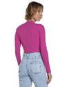 PWFBLMLH0678_042_2-PW-BLUSA-MANGA-LONGA-FEM