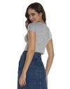 PWFBLMLH0672_064_2-PW-BLUSA-BASICA-FEM