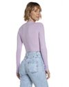 PWFBLMLH0678_045_2-PW-BLUSA-MANGA-LONGA-FEM