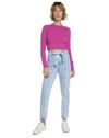 PWFBLMLH0678_042_3-PW-BLUSA-MANGA-LONGA-FEM