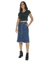 PWFBLMLH0672_032_3-PW-BLUSA-BASICA-FEM