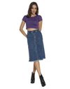 PWFBLMLH0672_047_3-PW-BLUSA-BASICA-FEM