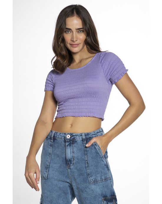 PWFBLVIS0019_045_1-PW-BLUSA-CROPPED-FEM