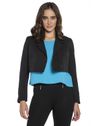 PWFBZMLH0021_060_1-PW-BLAZER-BOTAO-FEM