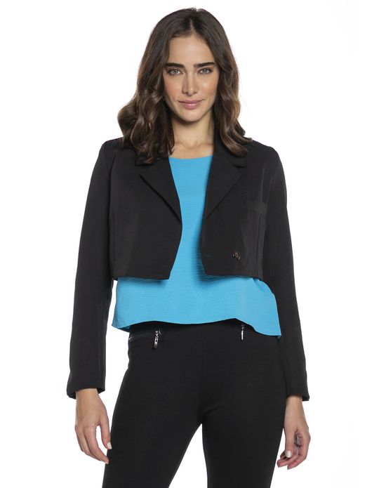 PWFBZMLH0021_060_1-PW-BLAZER-BOTAO-FEM