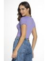 PWFBLVIS0019_045_2-PW-BLUSA-CROPPED-FEM