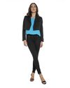 PWFBZMLH0021_060_3-PW-BLAZER-BOTAO-FEM