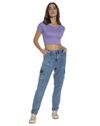 PWFBLVIS0019_045_3-PW-BLUSA-CROPPED-FEM