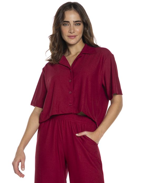 PWFCMMLH0081_028_1-PW-CAMISA-BASICA-FEM