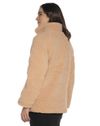 PWFJQPLA0092_003_2-PW-JAQUETA-PELO-WONDERLUST