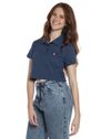 PWFPLMEM0182_013_1-PW-POLO-MALHA-COM-BORDADO-FEM
