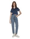 PWFPLMEM0182_013_3-PW-POLO-MALHA-COM-BORDADO-FEM