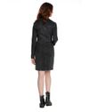 013220050009_060_2-PW-VESTIDO-FEM-JEANS-MG-LONGA