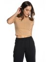 10070826_003_1-PW-BLUSA-CANELADA-FEM