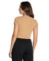 10070826_003_2-PW-BLUSA-CANELADA-FEM