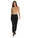 10070826_003_3-PW-BLUSA-CANELADA-FEM