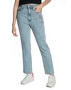 PWFCAJEA1981_016_1-PW-CALCA-JEANS-PUIDA-FEM