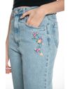 PWFCAJEA1981_016_2-PW-CALCA-JEANS-PUIDA-FEM