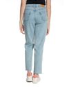 PWFCAJEA1981_016_3-PW-CALCA-JEANS-PUIDA-FEM