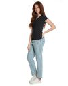 PWFCAJEA1981_016_4-PW-CALCA-JEANS-PUIDA-FEM