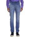 PWMCAJEA2116_017_1-PW-CALCA-MASC-JEANS-SLIM-SQUASH-PLUS