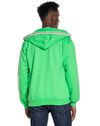 10090424_031_2-PW-BLUSA-ZIPER-MASC-DE-MOLETOM
