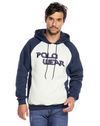 10090634_013_1-PW-BLUSA-MASC-MOLETOM-C--CAPUZ-E-RECORTE
