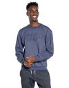 PWMBLMOL0352_013_1-PW-BLUSA-MASC-MOLETOM-GC-COM-BORDADO