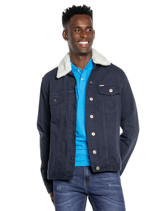 LILOCA® Store - 32 Anos - Polos, Camisas, Jaquetas, Suéter