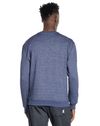 PWMBLMOL0352_013_2-PW-BLUSA-MASC-MOLETOM-GC-COM-BORDADO