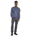 PWMBLMOL0352_013_3-PW-BLUSA-MASC-MOLETOM-GC-COM-BORDADO