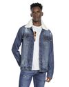 PWMJQJEA0172_017_1-PW-JAQUETA-MASC-JEANS-TRUCKER-GOLA-PELO